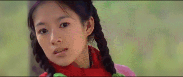 小仙女郑爽，任性放飞自我，被传退圈？别再是