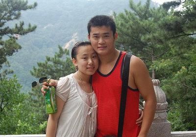 继小沈阳之后，“丫蛋”吕品也没能逃脱过气的命运