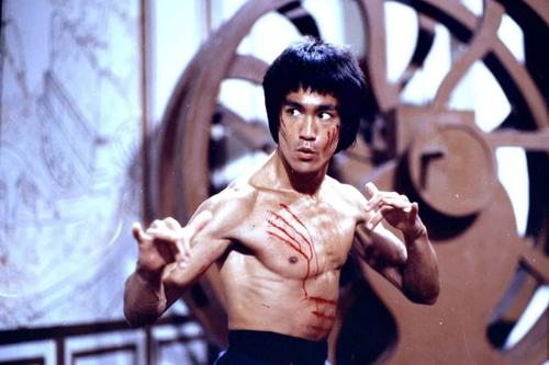 《精武英雄》幕后冷知识，电影上映16天惨遭下架