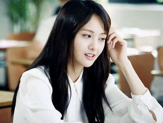 郑爽新综艺刚开播，本人就哭诉压力大不想录了