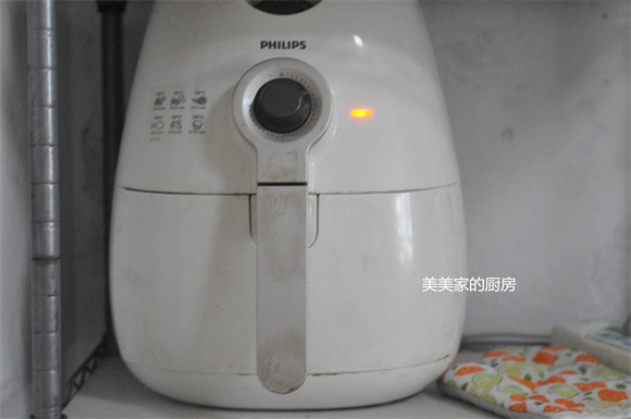 三伏天，真是愛極了土豆這個吃法，不煎也不炒，低油少鹽超健康