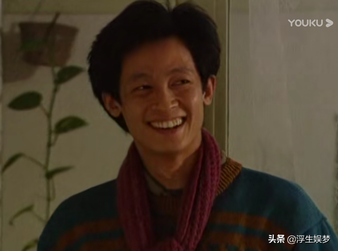 史上最难磕的荧幕情侣：他们演过五次夫妻，生