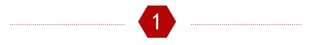 拍案惊奇：上市公司用80吨假黄金，骗取200亿融资