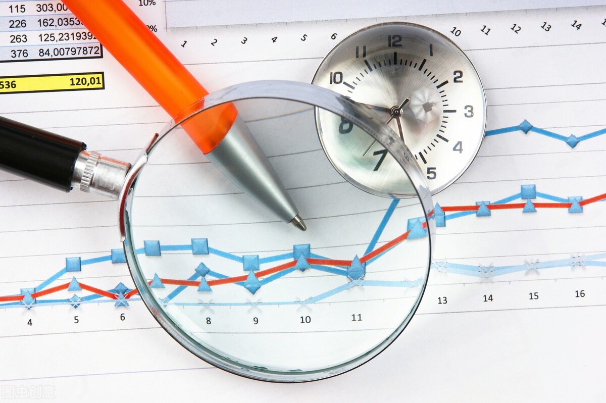 什么样的辅导机构教务管理系统软件比较好？