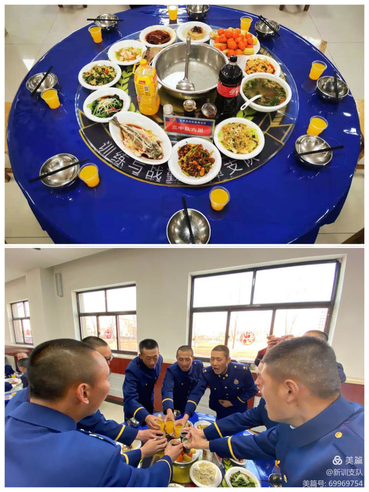 <a href=http://www.cngansu.cn/news/ target=_blank class=infotextkey></a>ʡԮܶѵ֧ӴڼĻֻʷ׳