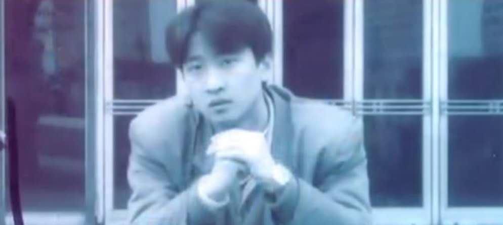 周杰的毁灭史：从“实力小生”到“种米农民”