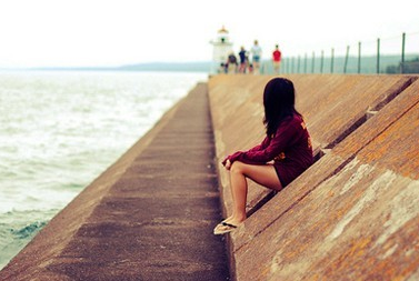 你知道有很多病是和情緒有關係嗎？