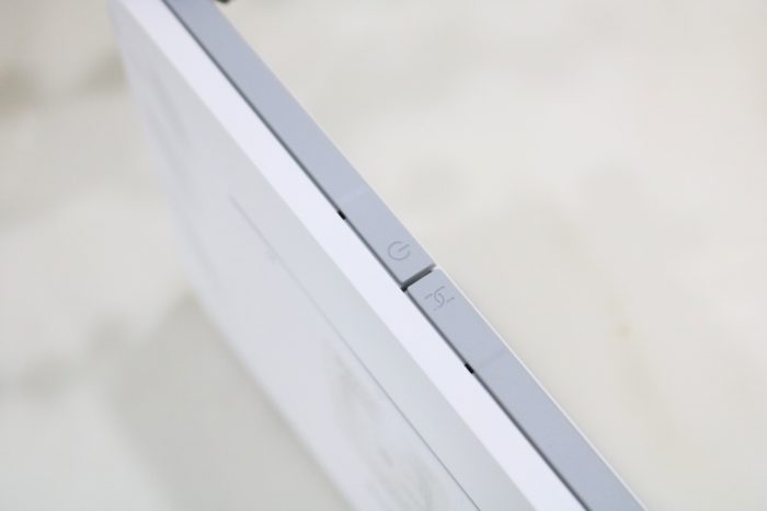 华为移动路由：有电就有WiFi，上网无处不在