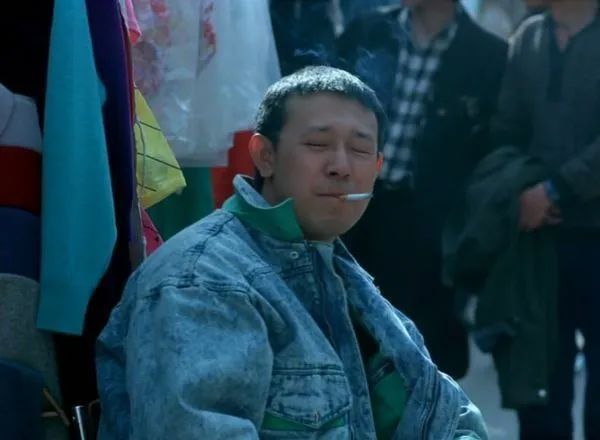 时光倒流三十年，国产电影你怎么看？
