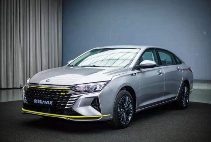 坦克600手绘图曝光；比亚迪在芬兰交付43台纯电大巴