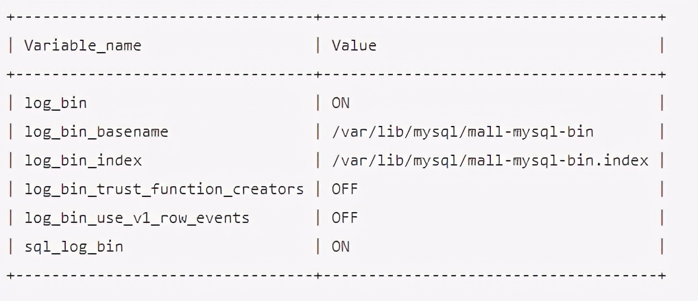 MySQL如何实时同步数据到ES？试试这款阿里开源的神器 