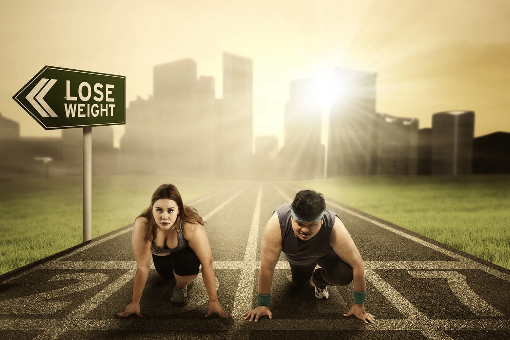 对于自己孜孜以求的梦想和目标，我们应该如何正确面对？