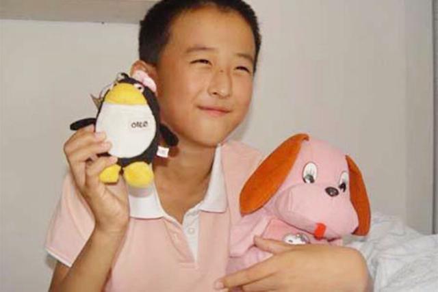 那位16岁读上博士，强迫着爸妈在北京买房的孩子，如今怎么样了