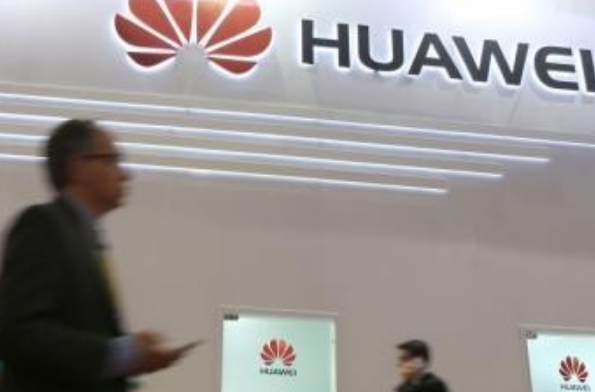 民進黨這次真的過了，台網友都看不下去了