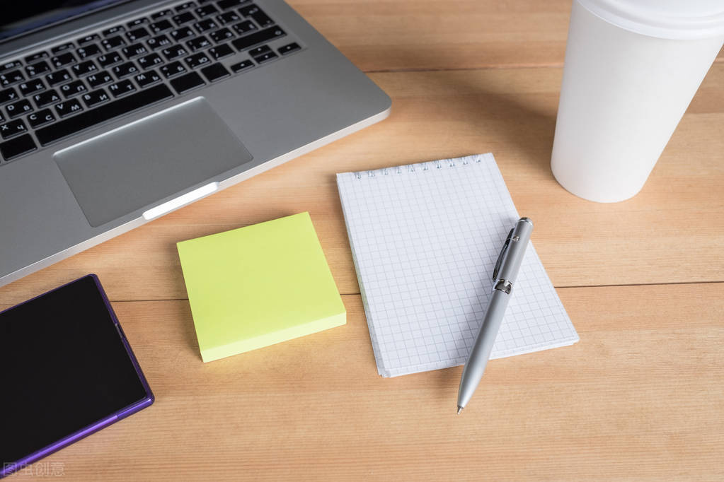 全职做自媒体后，我的生活都发生了哪些变化？