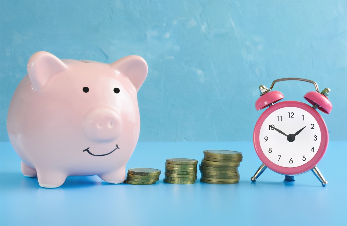 银保监会为什么取缔“P2P”？投资理财要谨慎