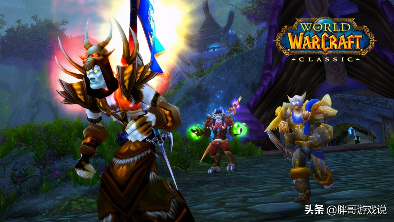 Demon animal world: Is TBC version necessary to be taken newly? Think escape atelier, often take more rely on chart