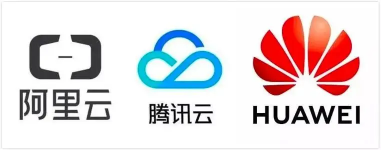 國家隊入場云計算市場！第三方云平臺恐被國企停用