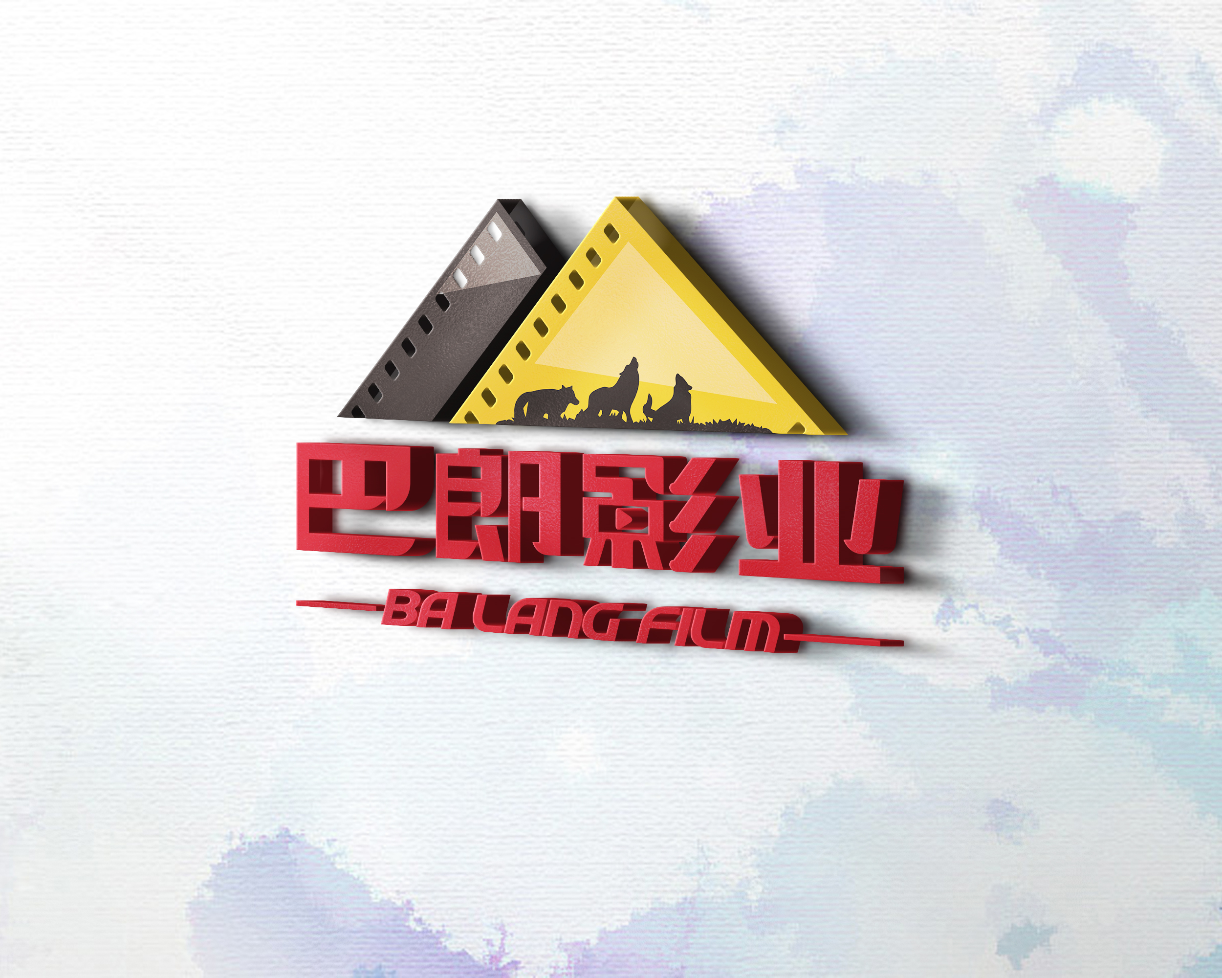新疆巴郎影業(yè)：vr直播是什么意思？vr直播需要什么設備？