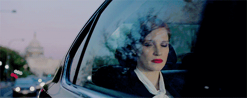 学历不够，什么来凑？