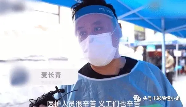 励志!tvb港剧女神改做教育,二婚老公破产,50岁读博士再拼事业