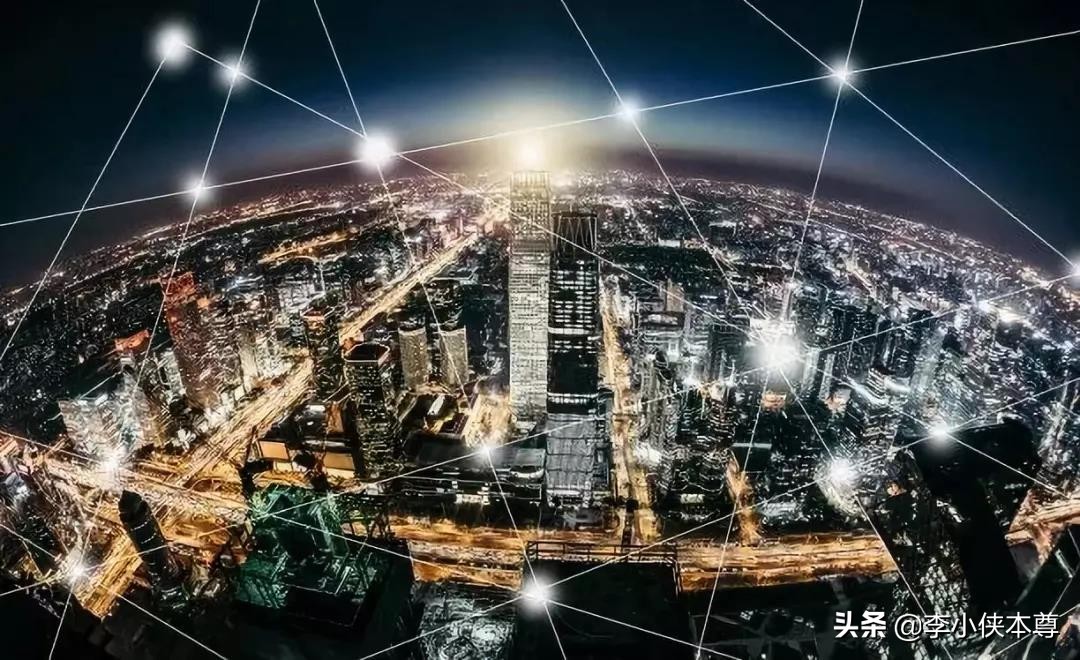 背信棄義！ 法國宣布，全面拆除華為設備