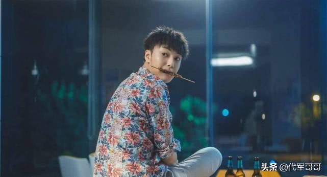 盘点《你成功引起我的注意了》的六大精彩看点，你都知道吗？
