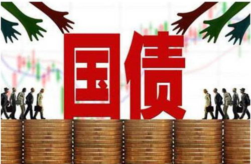 国家发行一万亿特别国债，你们打算买吗？