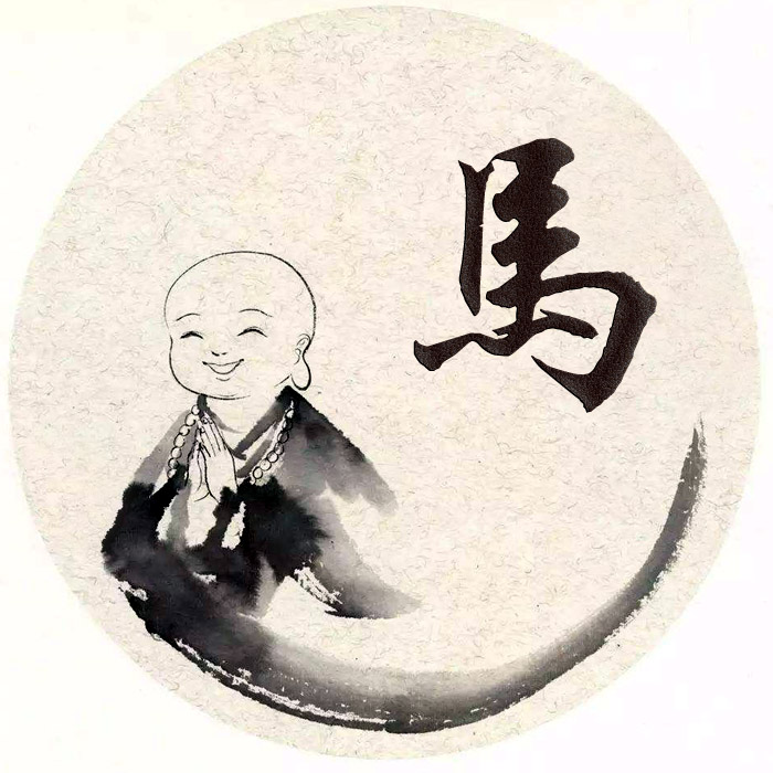 ��ϵ����С����ϵ�аټ���΢��ͷ��������ˣ�����ͷ�񻻸�����