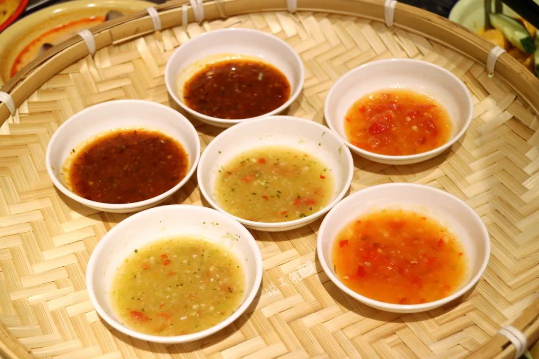 厦门人气爆棚的泰式简餐，好吃快捷超高性价比，最喜欢刷菜单了