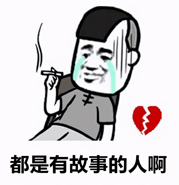这个网传的“一眼万年”的绿衣服女孩抖音号找到了