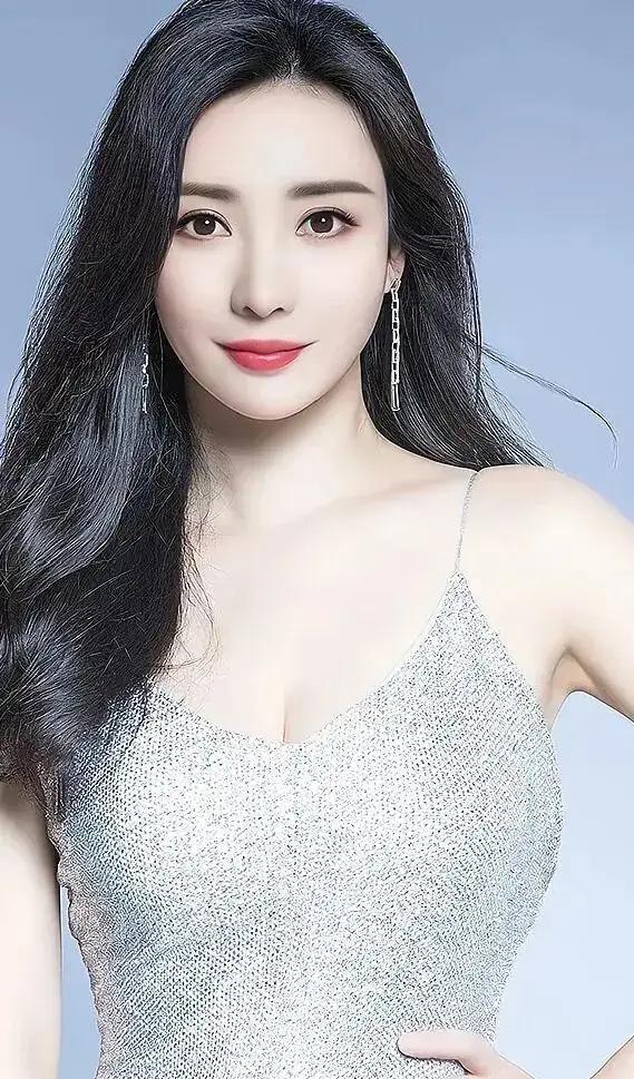 湖南美女 柳巖 奔跑的肖恩 Mdeditor