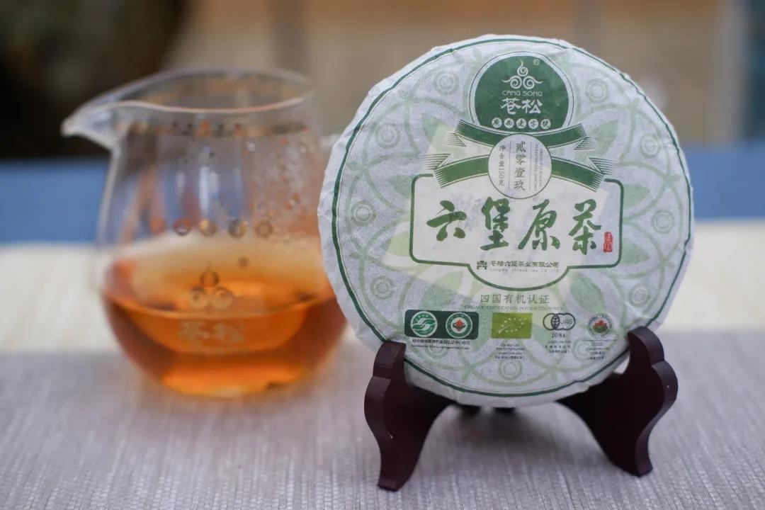 在传承中沉淀，在创新中迷人