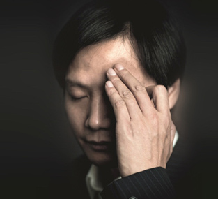 “他”终于击败雷军，较量初现分晓，雷军下一