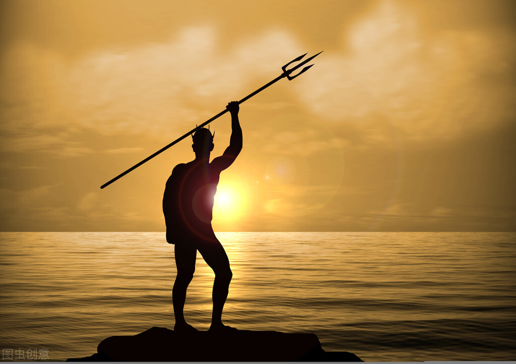 生命狂想：如果陸地上所有的生命都移居水下，世界將會變成什麽樣