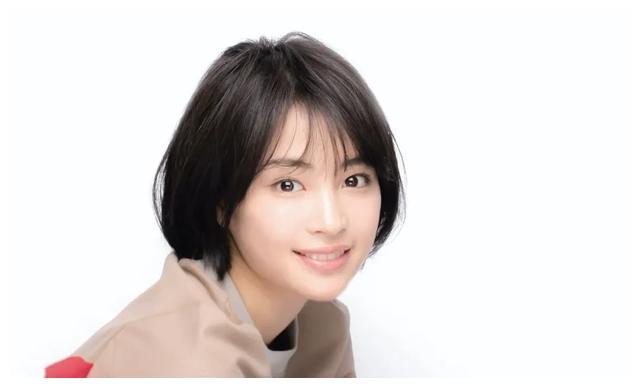 2020日本最讨厌女明星榜发布，新垣结衣、石原里美居然都上榜了？