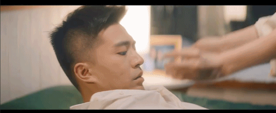 2020年十大烂片，太难选了