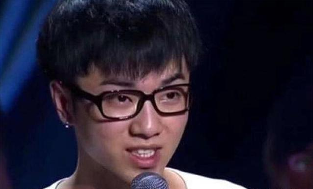 “以前嫌他丑，如今追成狗”男明星，千璽上榜，最后一位堪比整容