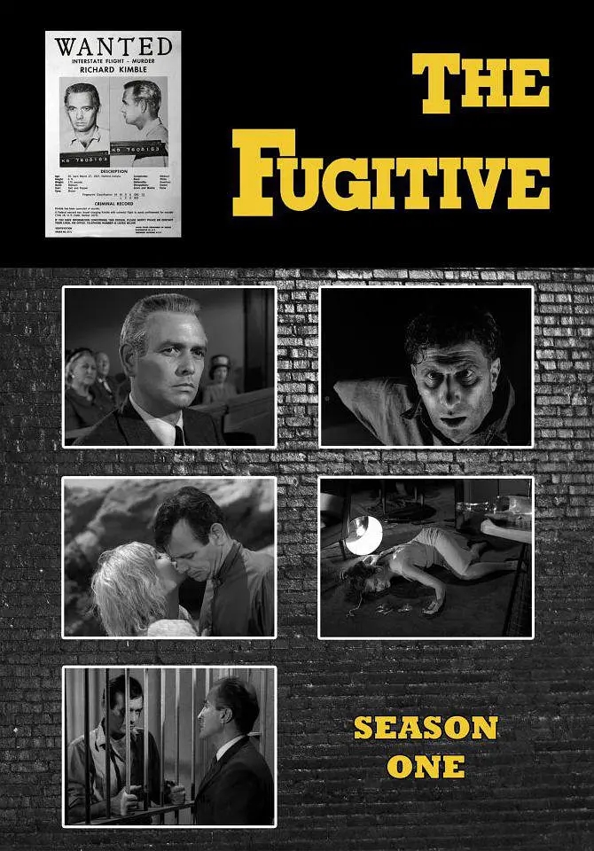 为何说“谢伯德杀妻案”是美国古代上细思极恐的犯罪案件？