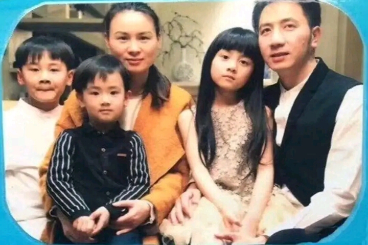林生斌为何一夜间人设坍塌