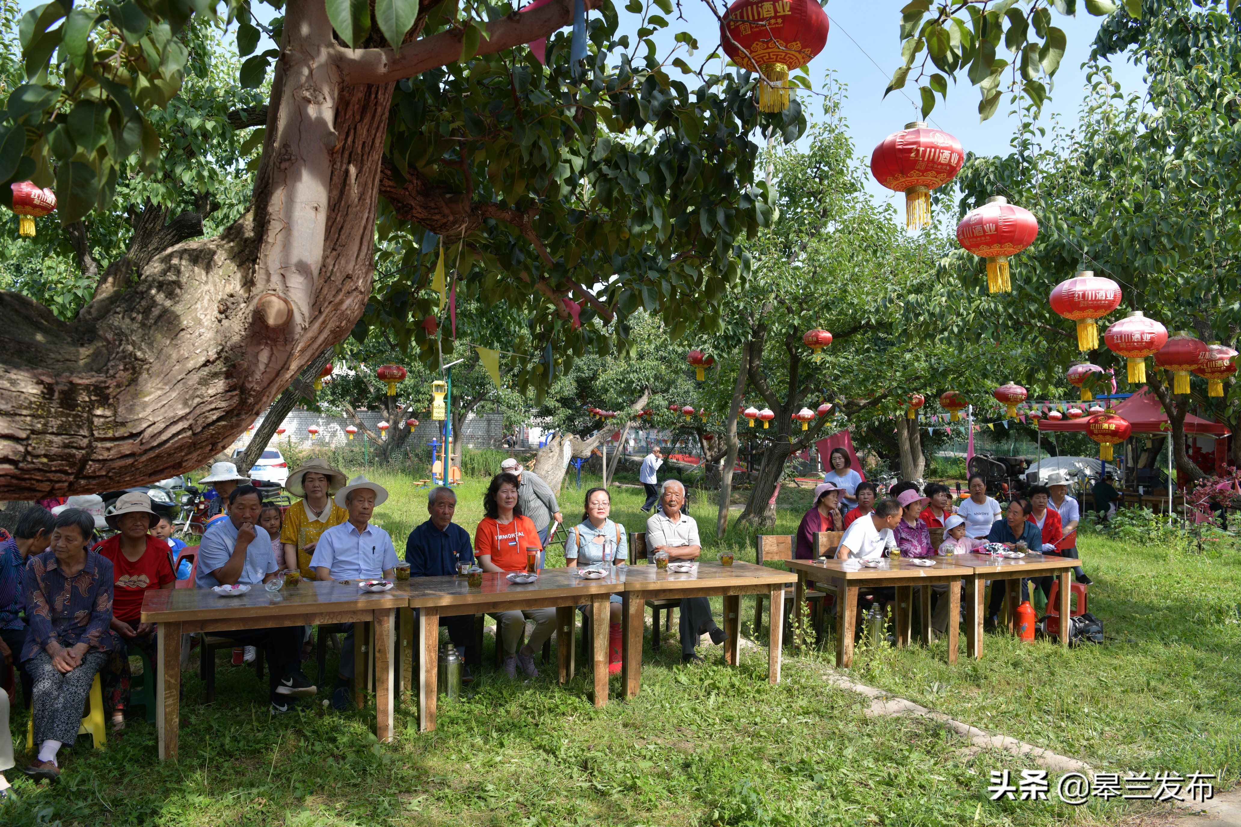 ������ʲ�����ϵ�Աκѧׯ �ѻ�Ц����������