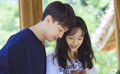 郑爽又双双叒叕上热搜了，自认搞不定上海男人