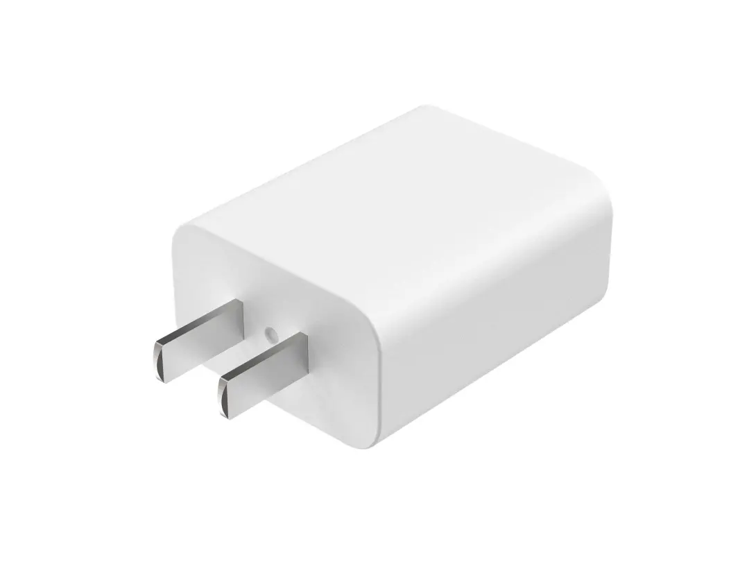 iPhone13发布,8大充电器工厂巨头齐聚深圳搞事情