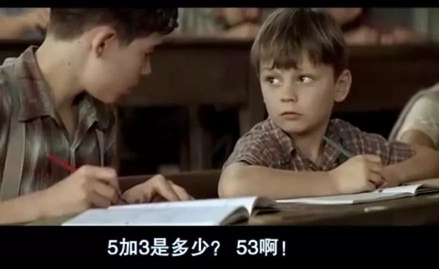 私藏 | 这7部不在电影院上的好片，我要宅在家刷完！