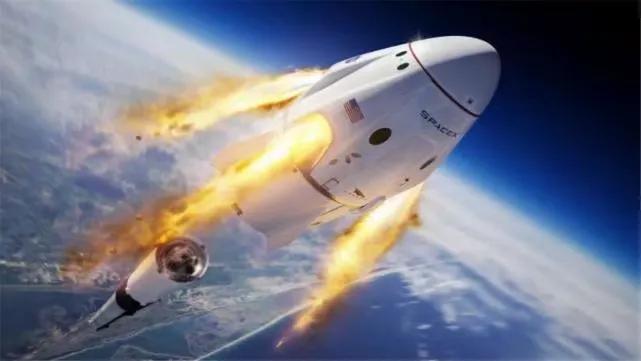 美国低头了？NASA局长发出合作请求，要求中国出钱还得分享技术？