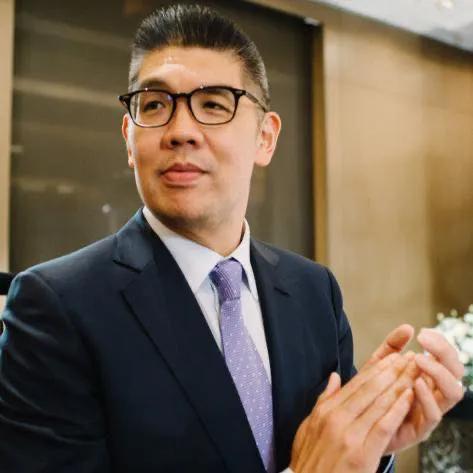 愈團結就愈分裂，國民黨內山頭大佬的為私權鬥，何時才能結束？