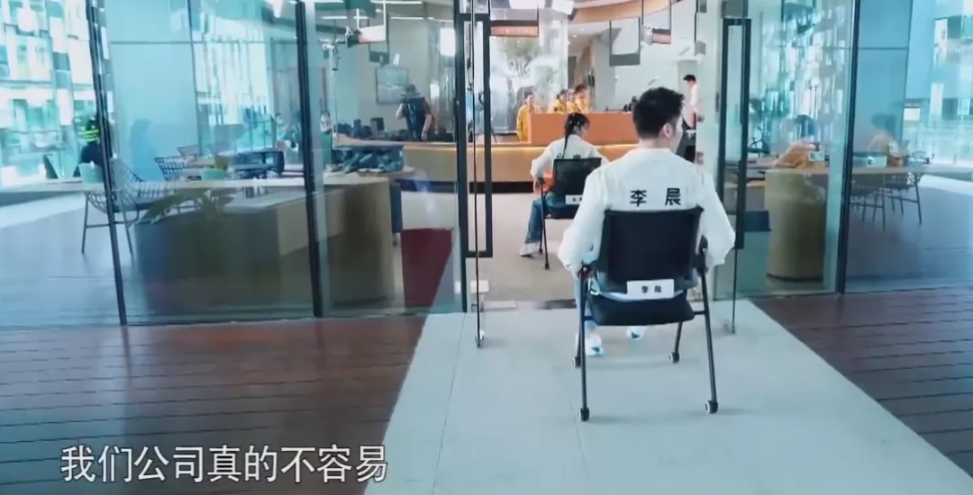 《奔跑吧》又捧高踩低?嘉宾镜头分配不均,郑恺最少毫无存在感