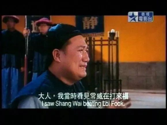 狂输54分！东京奥运第一惨案！美国男篮脸都不要了