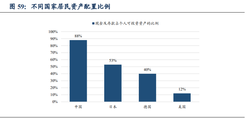 蚂蚁集团商业逻辑全解析：成长、壁垒与掣肘