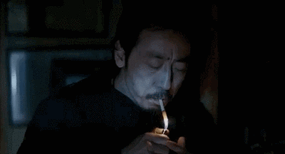 4部中途更换演员的剧集，徐少强突然“消失”，杨紫却读书去了